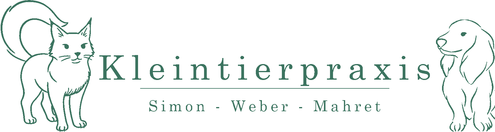 Simon – Weber – Mahret